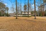 1203 Turnpike Road - Photo 1