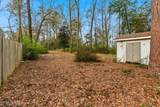1203 Turnpike Road - Photo 10