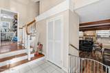 1203 Turnpike Road - Photo 11
