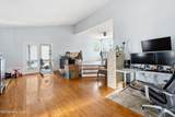 1203 Turnpike Road - Photo 12