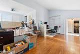 1203 Turnpike Road - Photo 13