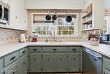 1203 Turnpike Road - Photo 15