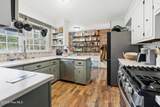 1203 Turnpike Road - Photo 16