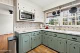 1203 Turnpike Road - Photo 17