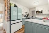 1203 Turnpike Road - Photo 18