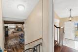 1203 Turnpike Road - Photo 19