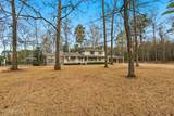 1203 Turnpike Road - Photo 2