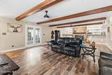 1203 Turnpike Road - Photo 20