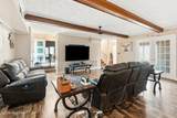 1203 Turnpike Road - Photo 21