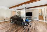1203 Turnpike Road - Photo 22
