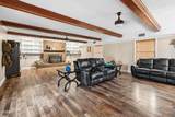 1203 Turnpike Road - Photo 23