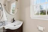 1203 Turnpike Road - Photo 24