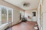 1203 Turnpike Road - Photo 25