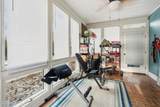 1203 Turnpike Road - Photo 26