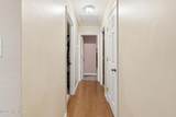 1203 Turnpike Road - Photo 27