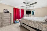 1203 Turnpike Road - Photo 28