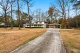 1203 Turnpike Road - Photo 3