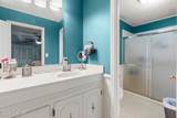 1203 Turnpike Road - Photo 31
