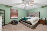 1203 Turnpike Road - Photo 32