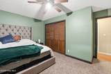 1203 Turnpike Road - Photo 33