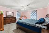 1203 Turnpike Road - Photo 34