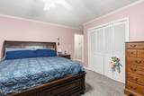 1203 Turnpike Road - Photo 35