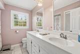 1203 Turnpike Road - Photo 36