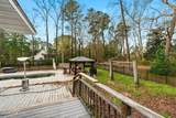 1203 Turnpike Road - Photo 38