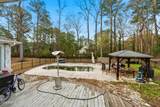 1203 Turnpike Road - Photo 39