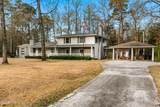 1203 Turnpike Road - Photo 4