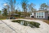 1203 Turnpike Road - Photo 41