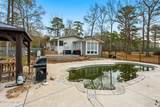 1203 Turnpike Road - Photo 42