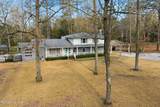 1203 Turnpike Road - Photo 43