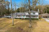 1203 Turnpike Road - Photo 44