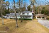 1203 Turnpike Road - Photo 45