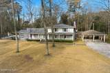 1203 Turnpike Road - Photo 46