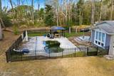 1203 Turnpike Road - Photo 47