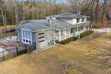1203 Turnpike Road - Photo 48
