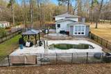 1203 Turnpike Road - Photo 49