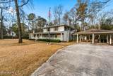 1203 Turnpike Road - Photo 5