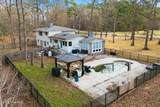 1203 Turnpike Road - Photo 50