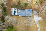 1203 Turnpike Road - Photo 52