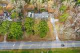 1203 Turnpike Road - Photo 54