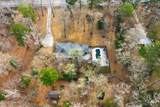 1203 Turnpike Road - Photo 55