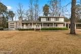 1203 Turnpike Road - Photo 6