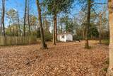 1203 Turnpike Road - Photo 9