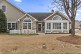 1230 Brookstone Way - Photo 1