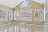 1230 Brookstone Way - Photo 11