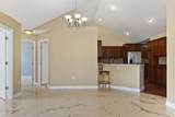 1230 Brookstone Way - Photo 13