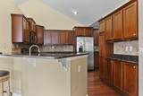 1230 Brookstone Way - Photo 16